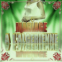 Akil / Amel / Brahim / Chaba Djenet / Hamani / Houbi Behoubha / Kamel / Malek / Radia / Rochdi - Mariage &agrave; l'alg&eacute;rienne - int&eacute;grale ii, vol. 3
