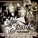 Alibi Montana / Alkpote / Alonzo / Anthony John / Black Barbie / Casey / Fik S & Pkaer / G.moni / Green Money / Kalash L'afro / Kazkami / Mac Kregor / Mac Tyer (Mr Socrate) / Mauvais Presage / Mokobe / Poison / Smoker / Specio - 2&egrave;me escale