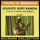 mory kante telechargement gratuit