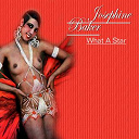 Jos&eacute;phine Baker - What a star (i wonder where my baby is tonight)