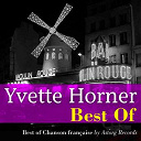 Yvette Horner - Best of  yvette horner