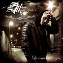Stk El Diablo - La route est longue