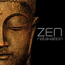 Alonn / Chic Flowerz / Chillers / Chromatic / Desmond / Dolphin / Fashion Brand / Galaxy / Glabb / Ibizazibi / Isla Blanca / Jade Pherson / Lux / Maillorca / Mocham / Odeon / Sahara / Solis / Sunny / Sunrise / Trepais - Zen relaxation