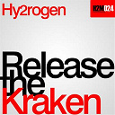 Hy2rogen - Release the kraken