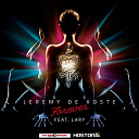 Jeremy De Koste - Forever