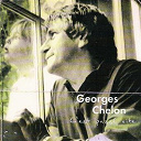 Georges Chelon - C'est pass&eacute; vite