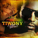 Tiwony - Cit&eacute; soleil