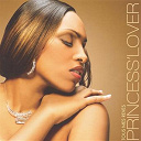 Princess Lover - Tous mes r&ecirc;ves