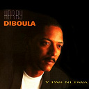 Harry Diboula - Y pa ni dwa