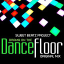 Sweet Beatz Project - Drama on the dance floor