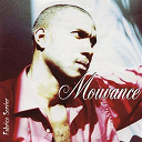Fabrice Servier - Mouvance