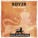 Bhy2r - Une m&eacute;lodie (more love riddim)
