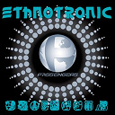Passengers - Ethnotronic (original mix)