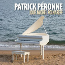 Patrick P&eacute;ronne - Joue michel polnareff