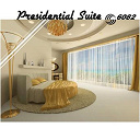 Century / Iwfiwity / Jasmine / Masson / Naguila / Natural Spirit / Ritual Ghost / Soul Trace / T - Presidential suite 6082