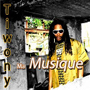 Tiwony - Ma musique