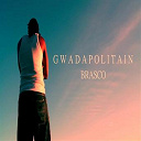Brasco - Gwadapolitain