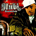 Nubi - Scarlattitude