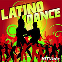 Activa / Afro Medusa / Alexandra Reeston / Chic Matic / Cortez De Valera / Cort&egrave;s De Valera / Cuba Trinidad / Digital Latino / Dj Groove / Dj Lorenzo / Esperanza / Ex- Plain / Felicidad / Fernandez / Gary Low / Jammy Martinez Project / K-Zanova / Linnsky / Los Del Mar / Morena / Natural Wave / Negrocan / Paradisio / Rozway / Shelby Diaz / Sonora Del Sol / Unity Power - Hitmaster latino dance (les plus grands tubes latino dance)