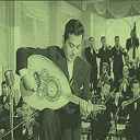 Farid El Atrache - Loka el ahebbd