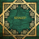 Cheb Khaled - Mal hbibti majatch