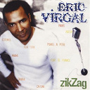 Eric Virgal - Zig zag