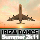 Aerial Carbon / Agent Greg / Aurel Devil / Daylight / Etienne Ozborne / Felix Wellcom / Greg Armano / Jeremy De Koste / Jeremy Kalls / Jim X Prods / Joshua Grey, Bernie X, Terri Bjerre / Markanera / Mondoboys / Peter Brown / Robbie Neji / Scarmix, Remakerz / Seight / South Men / The Chris Montana Project / The Dancing Machine / Tony Marquez - Ibiza dance summer 2k11