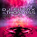 Dj Furax / Thomass - Drop that beat