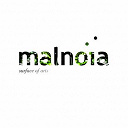 Malnoia - Surface of arts