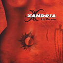 Xandria - Kill the sun