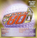 Billy / Elmer Food Beat / Fr. David / Francky Vincent / George Michael / Guesch Patti / Jeanne Mas / Kool & The Gang / Les Forbans / Lloyd Cole / Phil Barney / Ray Charles / Samantha Fox / St&eacute;phanie / Toby Bourke - retour 80