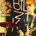 Billy Ze Kick / Les Gamins En Folie - Premiers titres