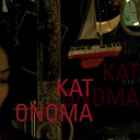 Kat Onoma - Kat onoma