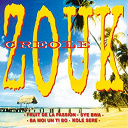 Africa News / Cocktail Paradise / Elys&eacute; Sango / Equateur / Jean Flora / La Compagnie Cr&eacute;ole / Lmiddle Ocean / Marius Tr&eacute;sor / Mondo Wells / Ozila / Panama / Saar Boubacar / Ti Bonheur Cr&eacute;ole - Zouk cr&eacute;ole (best of kreol music)