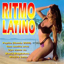 Alma Ritano / Cuban Mambo / Ferrer / G&eacute;n&eacute;ration Latina / Jimena Diaz / Julio Cordoba / Latino Tres / Los Machucambos / Pepe Cubano / Rindo / Ritmo Quatro / The Springsteel Band / Yemaya - Ritmo Latino