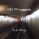 Gg Project - Sub ways
