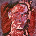 Complot Bronswick - Ma&iuml;akowski
