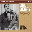 Chu Berry / Gene Krupa / Lionel Hampton / Wingy Manone - Berry story