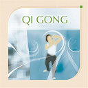 Laurent Dury - Musiques de soins: qi gong