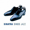 Frank Sinatra - Sinatra Sings Jazz