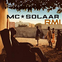 Mc Solaar - Rmi