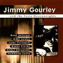 Jimmy Gourley - Jimmy gourley and the paris heavyweights