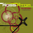 Atom / Dj Ross - Cuban effect