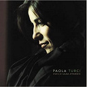 Paola Turci - Stato di calma apparente