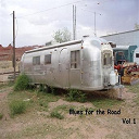 Big Bill Broonzy / Booker T. & The Mg's / Brownie Mcghee / Clifton Chenier / Eddy Boyd / Jc Burris / Jimmy Dawkins / John Lee Hooker / Johnny Waters / Luther Tucker / Memphis Slim / Otis Rush / Robert Lockwood / Robert-Pete Williams / Screamin' Jay Hawkins / Sonny Terry / Sugar Blue - Blues for the road (vol. 1)