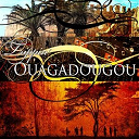 Laurent Dury - Jet lag trippin' ouagadougou