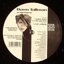 Dawn Tallman - Now that i found you