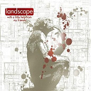 Landscape - With A Little Help From My Friends