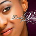Lady V - Just me