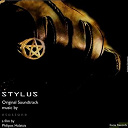 Etostone - Stylus Soundtrack